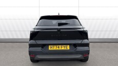 Renault Symbioz 1.6 E-Tech FHEV 145 Techno Esprit Alpine 5dr Auto Hybrid Estate